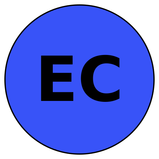 EmpowerCareer